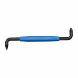 PZ KRIŽNI IZVIJAČ UNIOR PZ3-PZ4 UPOGNJEN ART. 637PZ