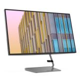 RAČUNALNIŠKI MONITOR LENOVO Q27H-10