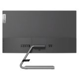 RAČUNALNIŠKI MONITOR LENOVO Q27H-10