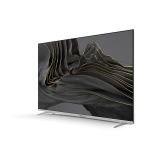 TELEVIZOR TESLA Q55K925SUS