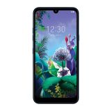 PAMETNI MOBILNI TELEFON LG Q60 MODER