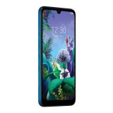 PAMETNI MOBILNI TELEFON LG Q60 MODER