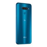 PAMETNI MOBILNI TELEFON LG Q60 MODER