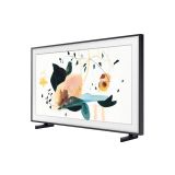 TELEVIZOR SAMSUNG QE32LS03TBKXXH