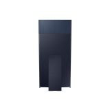 TELEVIZOR SAMSUNG QE43LS05TAUXXH