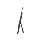 TELEVIZOR SAMSUNG QE43LS05TAUXXH