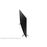 TELEVIZOR SAMSUNG QE55Q60TAUXXH