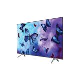 TELEVIZOR SAMSUNG QE55Q6FNATXXH