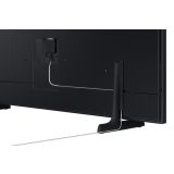 TELEVIZOR SAMSUNG QE65LS03AAUXXH