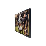 TELEVIZOR SAMSUNG QE65LST7TCUXXH