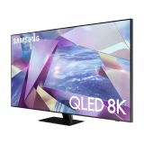 TELEVIZOR SAMSUNG QE65Q700TATXXH