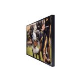 TELEVIZOR SAMSUNG QE75LST7TCUXXH