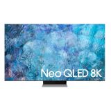 TELEVIZOR SAMSUNG QE75QN900ATXXH