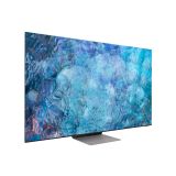 TELEVIZOR SAMSUNG QE75QN900ATXXH