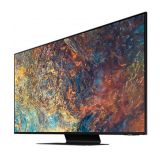 TELEVIZOR SAMSUNG QE75QN90AATXXH