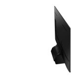 TELEVIZOR SAMSUNG QE75QN90AATXXH