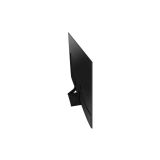 TELEVIZOR SAMSUNG QE85Q70AATXXH