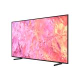 QLED TV SAMSUNG 75Q60C