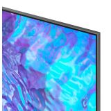 TELEVIZOR SAMSUNG QE75Q80CATXXH
