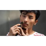 MOŠKI UREJEVALNIK PHILIPS QP6530/15