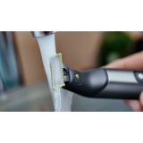 MOŠKI UREJEVALNIK PHILIPS QP6550/15