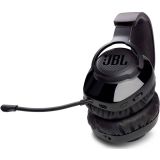 RAČUNALNIŠKE SLUŠALKE JBL QUANTUM 350 ČRNE