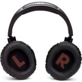 RAČUNALNIŠKE SLUŠALKE JBL QUANTUM 350 ČRNE