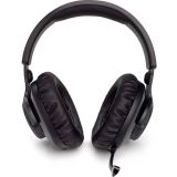 RAČUNALNIŠKE SLUŠALKE JBL QUANTUM 350 ČRNE