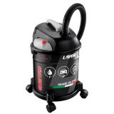 MULTIFUNKCIJSKI SESALEC ZA SUHO IN MOKRO SESANJE, SESANJE PEPELA TER IZPIHOVALEC.