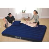 NAPIHLJIVA BLAZINA INTEX QUEEN 152X203X22 CM