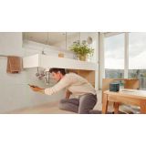 QUIGO GREEN 2.0 + STOJALO + MM2 KRIŽNI LASER  + ALUMINIJASTO STOJALO + DRŽALO MM2