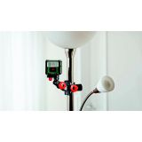 KRIŽNI LASER BOSCH QUIGO III