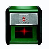 KRIŽNI LASER BOSCH QUIGO PLUS