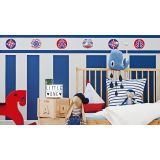 QUIGO PLUS + STOJALO KRIŽNI LASER + ALUMINIJASTO STOJALO