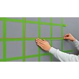 QUIGO PLUS + STOJALO KRIŽNI LASER + ALUMINIJASTO STOJALO