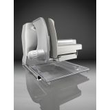  SALAMOREZNICA GORENJE R706A