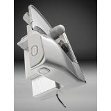  SALAMOREZNICA GORENJE R706A