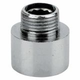 R-KOS VAFRA 10 MM X 15 MM ŽELEZO-CINK