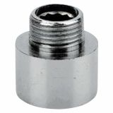 R-KOS VAFRA 8 MM X 10 MM ŽELEZO-CINK