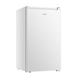 HLADILNIK GORENJE R291PW4