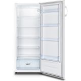 HLADILNIK GORENJE R4141PW
