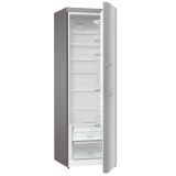 HLADILNIK GORENJE R619FES5