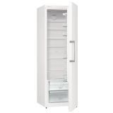HLADILNIK GORENJE R619FEW5