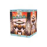 BATERIJA PIRO PLANET R.O.B.O. 230.5 G / KAT. F2