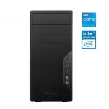 RAČUNALNIK ANNI HOME ADVANCED I5-12400 / INTEL UHD / 16 GB / 1 TB