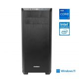 RAČUNALNIK ANNI HOME EXTREME I7-12700 / INTEL UHD / 16 GB / 2 TB / W11H