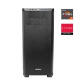 RAČUNALNIK ANNI HOME EXTREME R7 5700G / RADEON / 16 GB / 2 TB