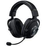 RAČUNALNIŠKA SLUŠALKA LOGITECH G PRO X WIRELESS