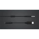 RAČUNALNIŠKA SLUŠALKA LOGITECH G333 ČRNA