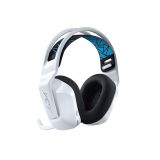 RAČUNALNIŠKA SLUŠALKA LOGITECH G733